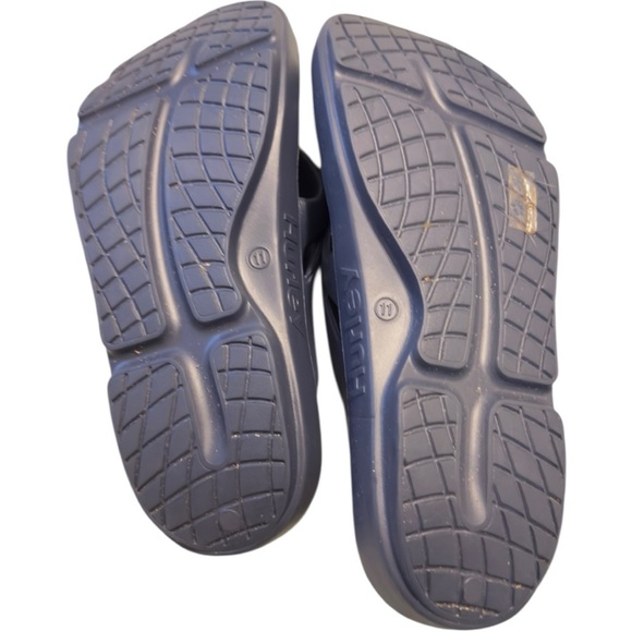 ‼️𝐇𝐔𝐑𝐋𝐄𝐘 𝐍𝐀𝐕𝐘 𝐅𝐋𝐈𝐏 𝐅𝐋𝐎𝐏𝐒 - Picture 4 of 6